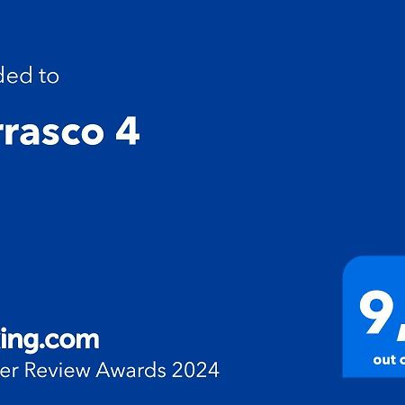 Carrasco 4 Villa Velez Malaga Luaran gambar